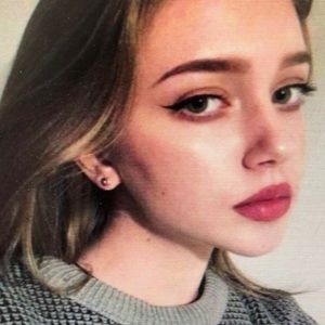 Meet your Posher, Walter